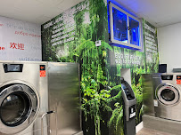 Fold New York Pick-up & Delivery - Photo 7 - Car repair in Flushing, NY, New York