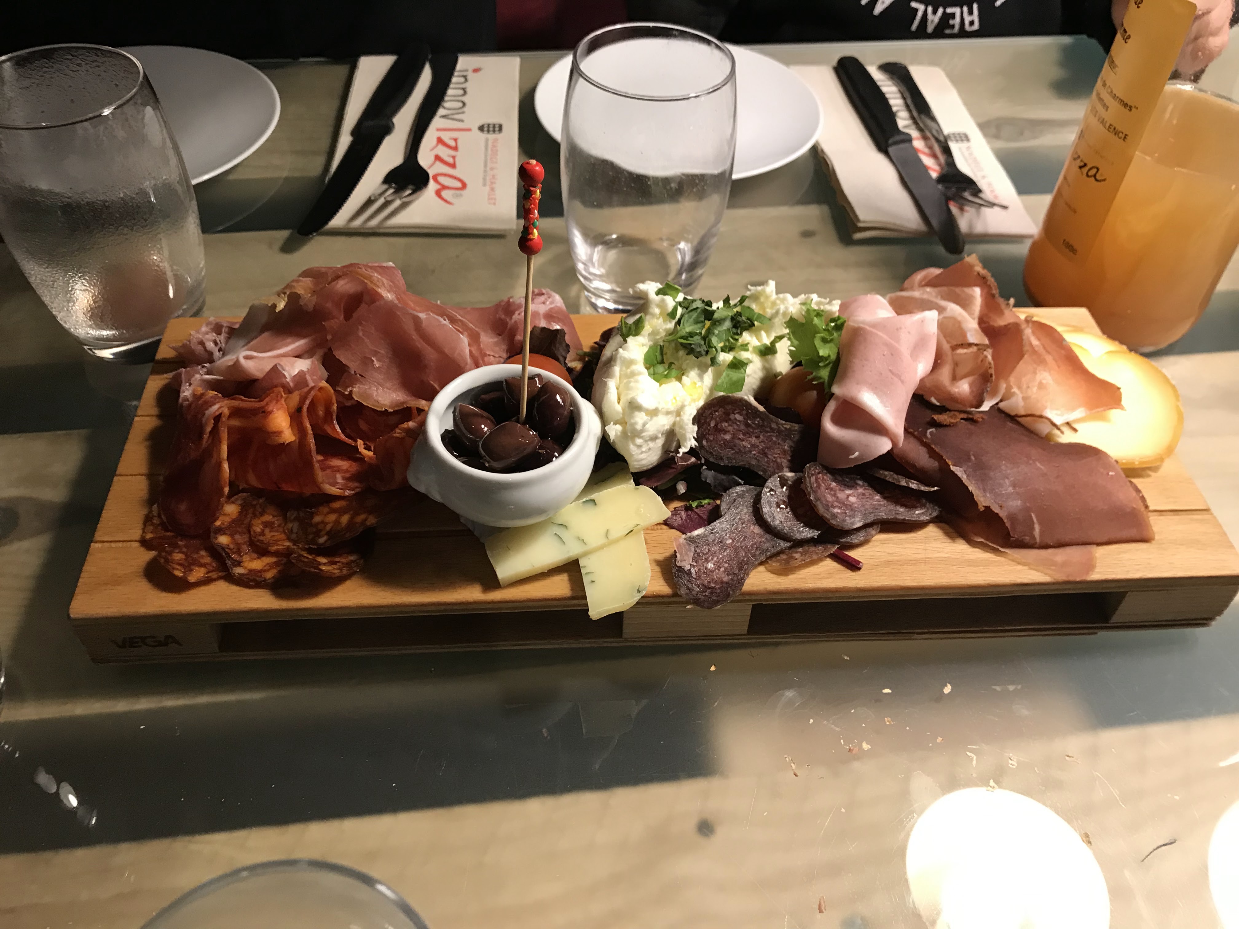 Photo n° 2 de l'avis de Olivier.E fait le 22/03/2019 à 18:59
