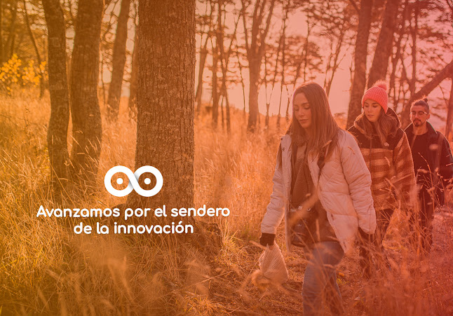 Comentarios y opiniones de Gestoo