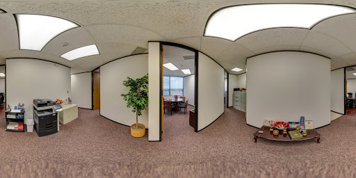 Personal Injury Attorney «Charles J. Argento & Associates», reviews and photos