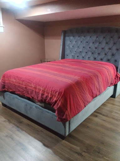 Furniture Store «Furniture For Less», reviews and photos, 8402 E Washington St, Indianapolis, IN 46219, USA