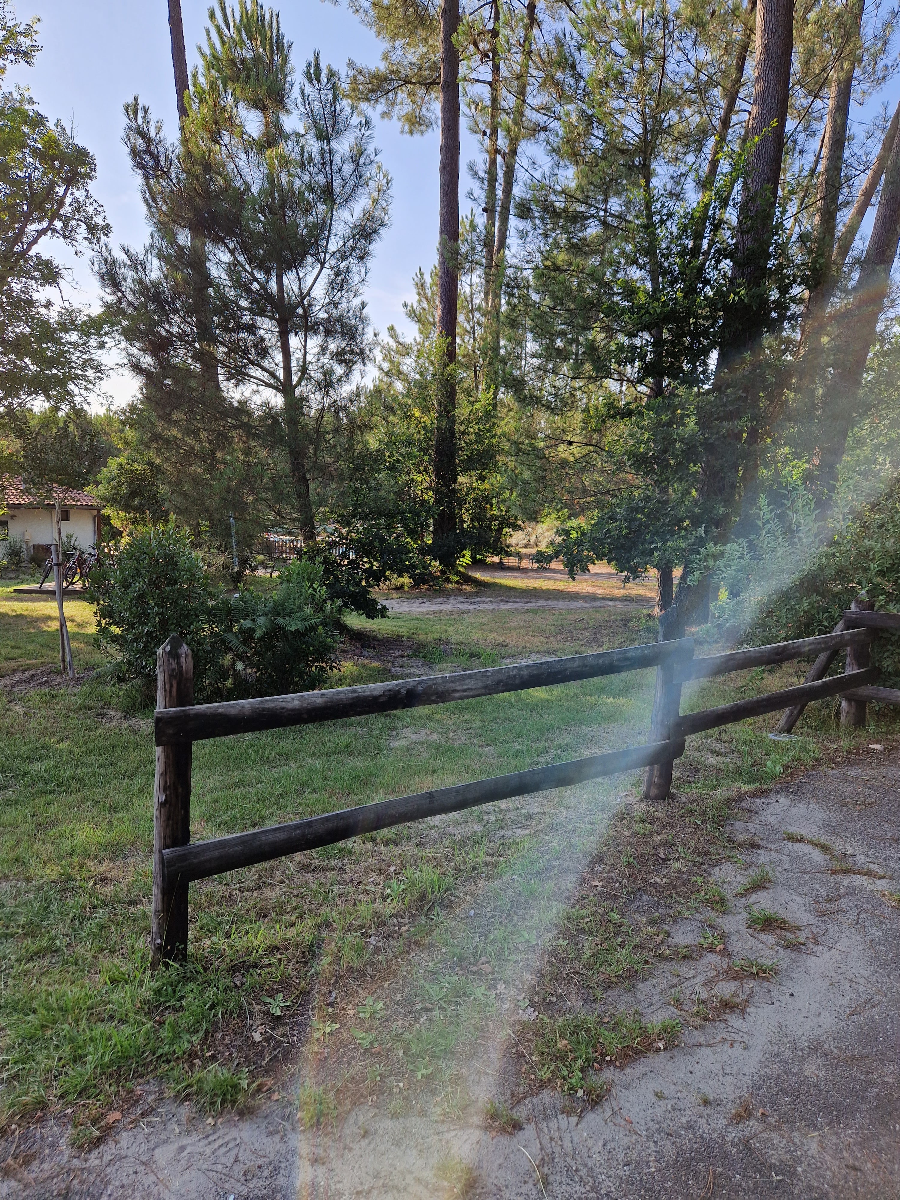 Photo n° 4 de l'avis de Carin.t fait le 11/07/2023 à 17:36