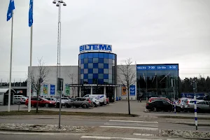 Biltema Västerås image