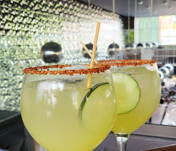 FISHER’S HOUSE photo