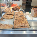 Photo n°1 de l'avis de Rick.h fait le 25/12/2023 à 11:06 sur le  Da Teo a Testaccio à Rome