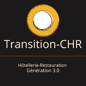 Transition-CHR 