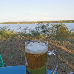 Photo n°3 de l'avis de Micha. fait le 15/07/2020 à 18:58 sur le  Strandperle Helenesee à Frankfurt an der Oder