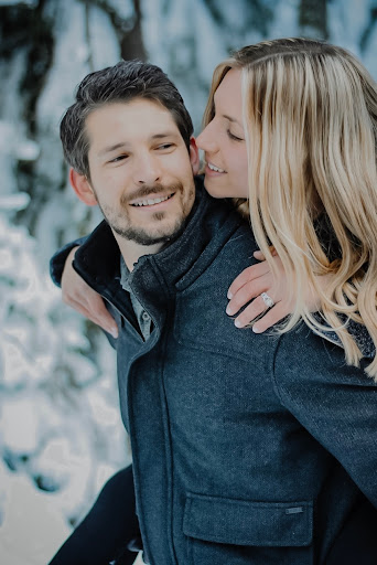 Jewelry Store «Jordan Jewelers Inc», reviews and photos, 202 W 1st Ave, Albany, OR 97321, USA