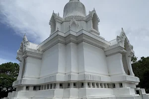 Kanchanapisek Pagoda image
