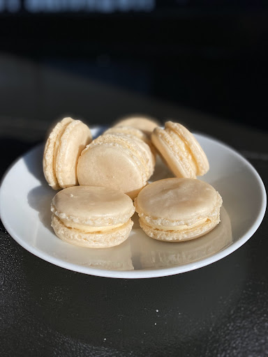 Coffee Shop «Old School Coffee Co.& Frozen Yogurt», reviews and photos, 308 S Locust St, Sweet Springs, MO 65351, USA