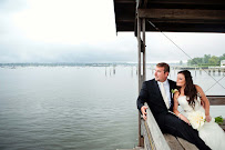 Modern Wedding Photography - Photo 4 - Car repair in New York, NY, Jersey City