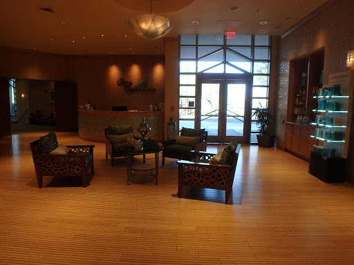 Spa «Spa Botanica», reviews and photos, 9495 W Coyotes Blvd, Glendale, AZ 85305, USA