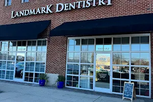 LandMark Dentistry - Wesley Chapel image