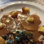 Photo n°2 de l'avis de Piccione.r fait le 05/10/2023 à 18:35 sur le  Dosso Alto Maniva à Passo Maniva