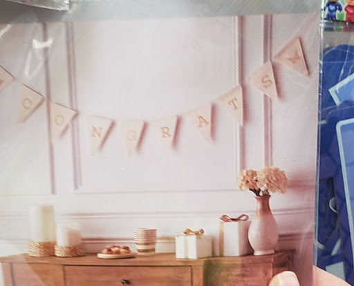 Department Store «Walmart Supercenter», reviews and photos, 419 Hwy 52 Bypass W, Lafayette, TN 37083, USA