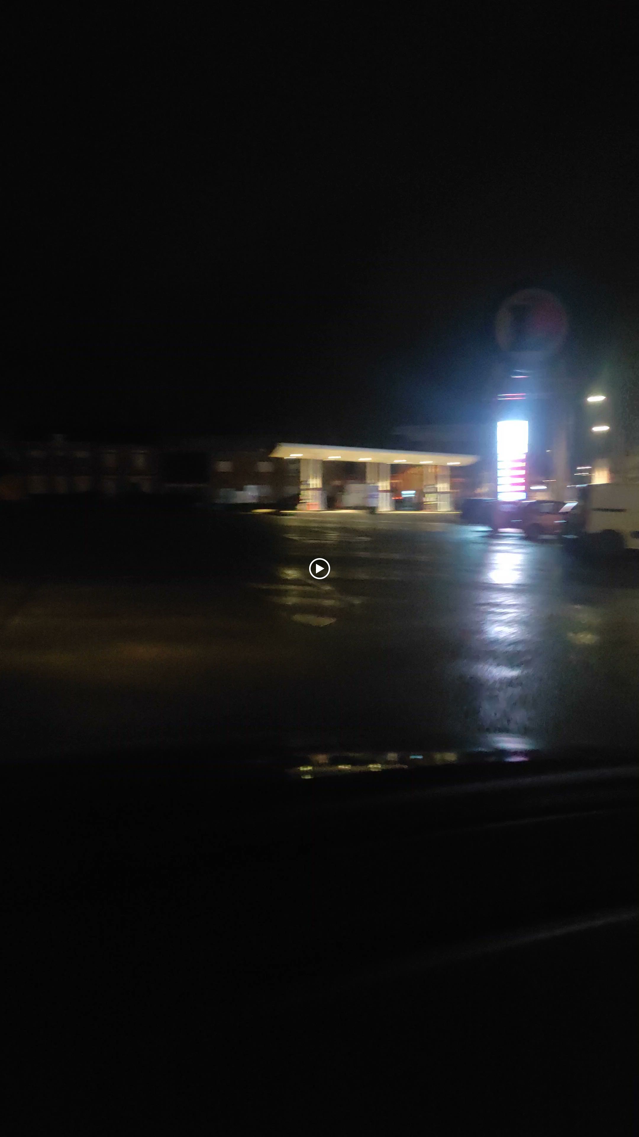 Photo n° 5 de l'avis de Nicolas.e fait le 17/08/2018 à 20:57