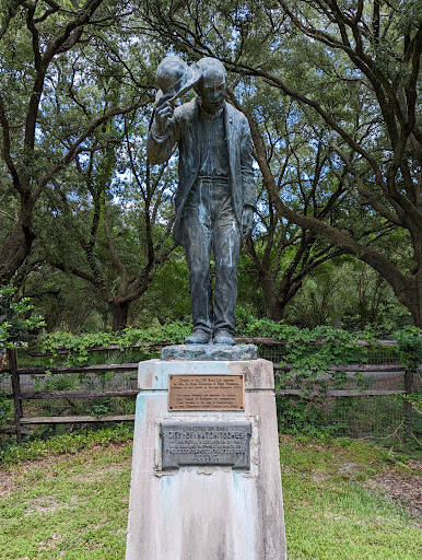 Museum «LSU Rural Life Museum», reviews and photos, 4560 Essen Ln, Baton Rouge, LA 70808, USA