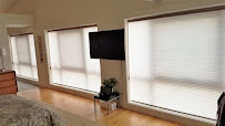 Budget Blinds of West Seattle - Photo 8 - Car repair in Seattle, WA, Bellevue