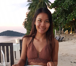 The Virgin Coast Restaurant photo
