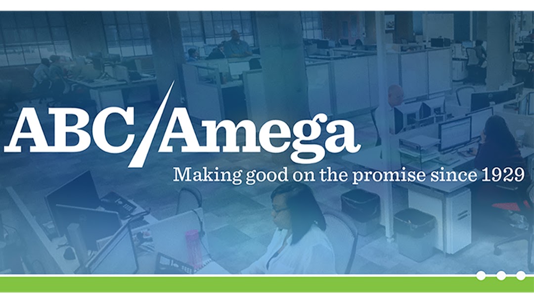 ABC-Amega Inc