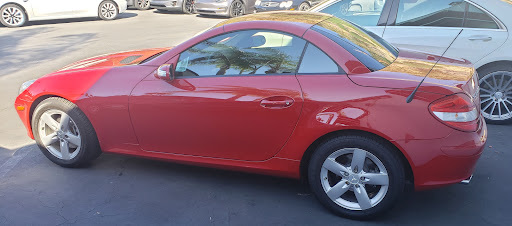 Used Car Dealer «Phillips Auto», reviews and photos, 1220 West Coast Hwy, Newport Beach, CA 92663, USA