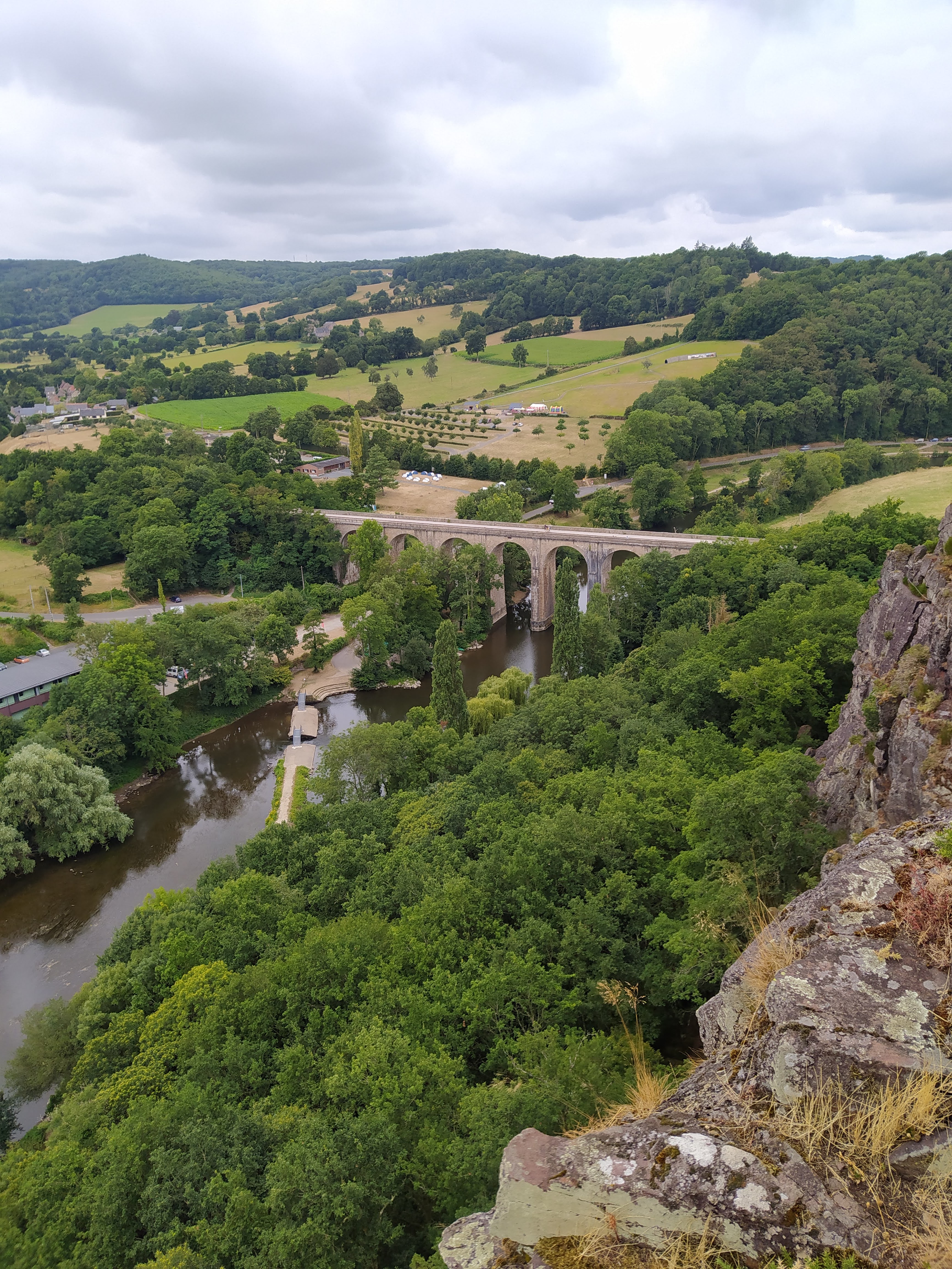 Photo n° 1 de l'avis de ludo.u fait le 27/07/2020 à 06:07