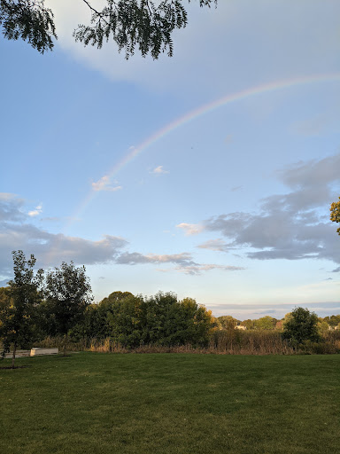 Park «Prairie Park», reviews and photos, 431 Knollwood Dr, Barrington, IL 60010, USA