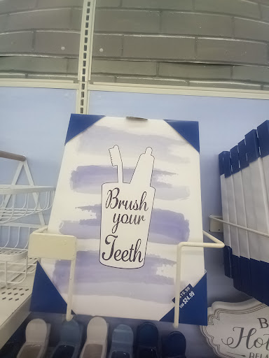 Craft Store «Michaels», reviews and photos, 320 Marketplace Blvd, Trenton, NJ 08691, USA