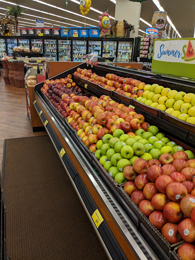 Albertsons image