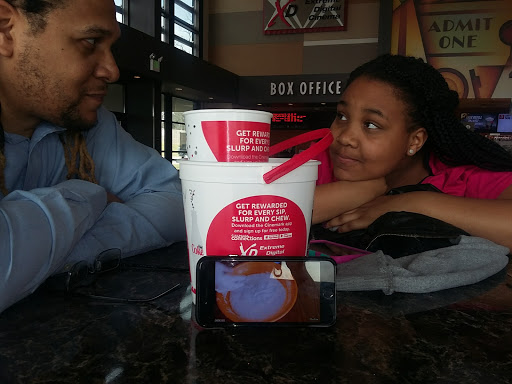 Movie Theater «Cinemark Christiana and XD», reviews and photos, 1200 Christiana Mall, Newark, DE 19702, USA