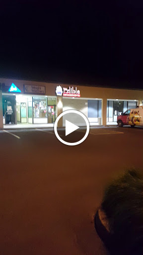 Used Book Store «Vintage Books», reviews and photos, 6613 Mill Plain Boulevard, Vancouver, WA 98661, USA