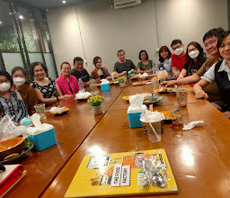Warkop WK (Wijaya Kusuna) photo