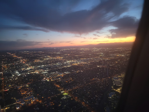 Country Club «Mesa Country Club», reviews and photos, 660 W Fairway Dr, Mesa, AZ 85201, USA