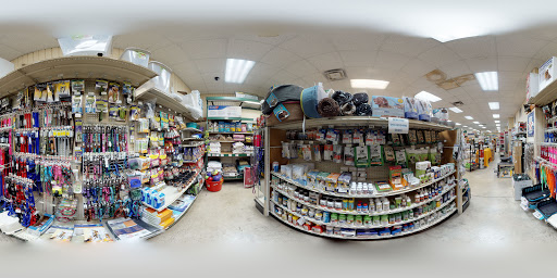 Building Materials Store «Sparr Building and Farm Supply», reviews and photos, 240 S Main St, Williston, FL 32696, USA