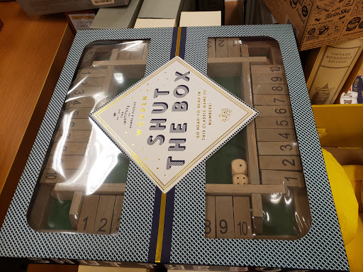 Department Store «T.J. Maxx», reviews and photos, 865 Bridgeport Ave, Shelton, CT 06484, USA