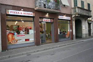 Pizzeria Miro' image