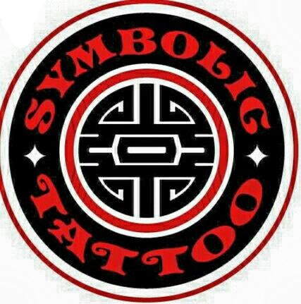 Tattoo Shop «Symbolic Tattoo», reviews and photos, 551 W Douglas Ave, Wichita, KS 67201, USA