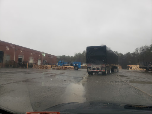 Lumber Store «Woodhaven Lumber & Millwork», reviews and photos, 200 James St, Lakewood, NJ 08701, USA