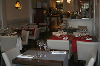 Photos du propriétaire du Restaurant gastronomique L'Embarcadère à Bayonne - n°10