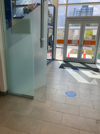 Bank «SunTrust Bank», reviews and photos