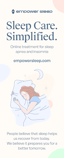 Empower Sleep