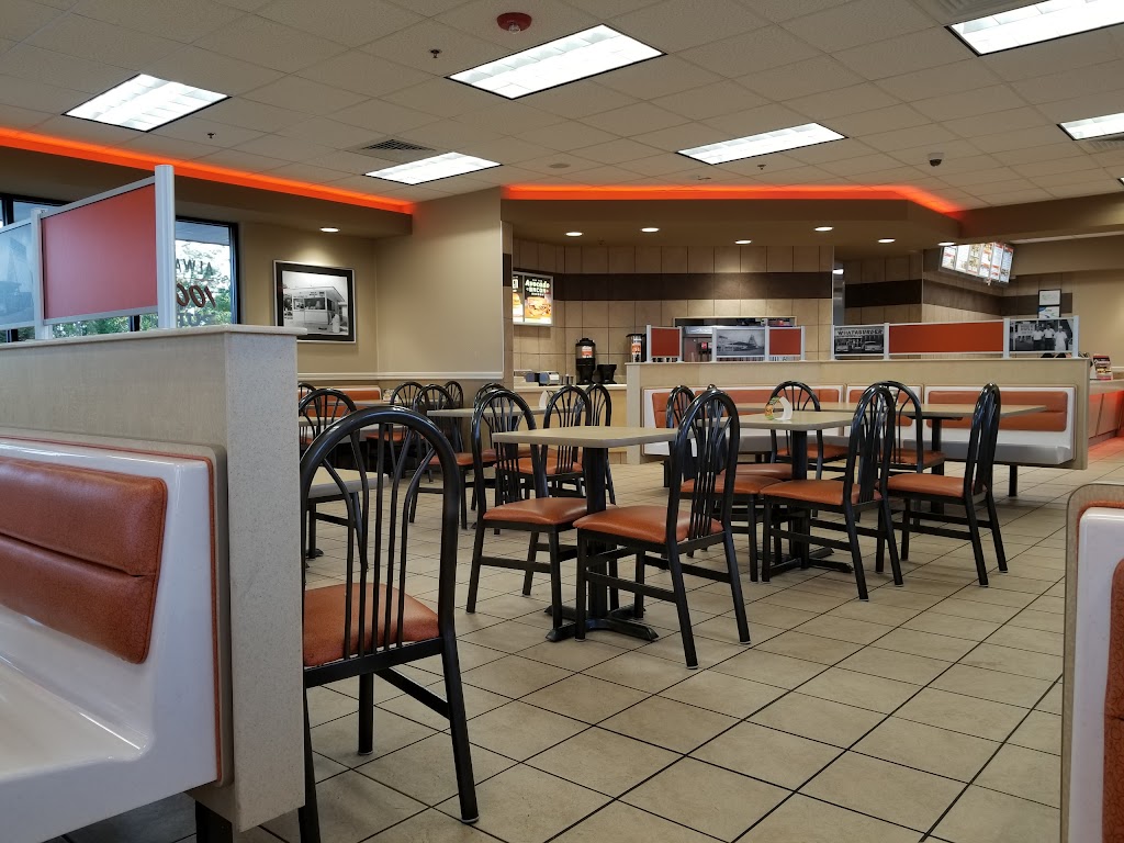 Whataburger Edmond, OK 73034 Menu, Reviews, Hours & Contact
