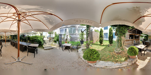 site_photo1