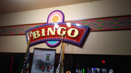 Casino «Seminole Casino Brighton», reviews and photos, 17735 Reservation Rd, Okeechobee, FL 34974, USA