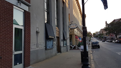 Banquet Hall «Bank Street Annex», reviews and photos, 316 Northampton St, Easton, PA 18042, USA