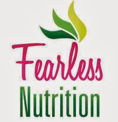 Fearless Nutrition, LLC