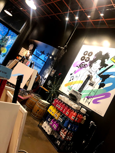 Auto Parts Store «Advance Auto Parts», reviews and photos, 9272 Old Keene Mill Rd, Burke, VA 22015, USA