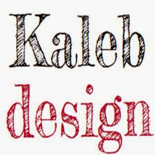 Kaleb Design - Lower Hutt