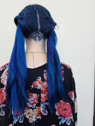 Hair Salon «Hair Salon», reviews and photos, Hair Salon, 31888 Plaza Dr #1, San Juan Capistrano, CA 92675, USA