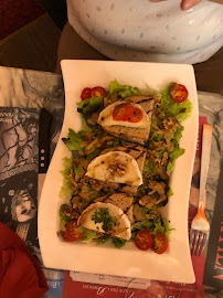 Les plus récentes photos du Restaurant italien Bistro VENITIEN à Clermont-Ferrand - n°12